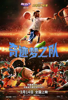 www.伊人.com